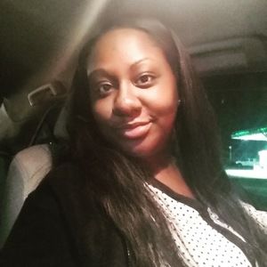 Meet your Posher, Marlena